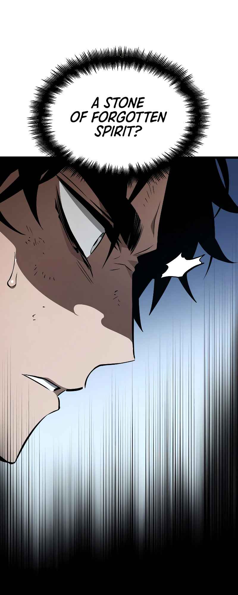 Myeolmang Ihu ui Segye Chapter 19 - Page 25