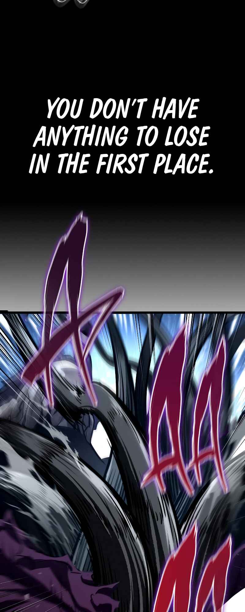 Myeolmang Ihu ui Segye Chapter 19 - Page 30