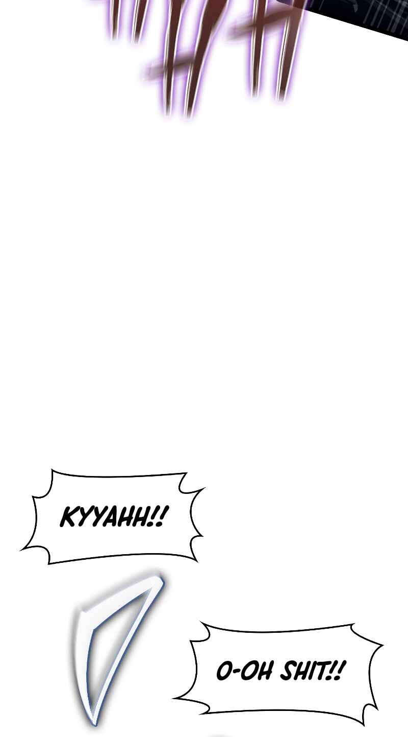 Myeolmang Ihu ui Segye Chapter 19 - Page 32
