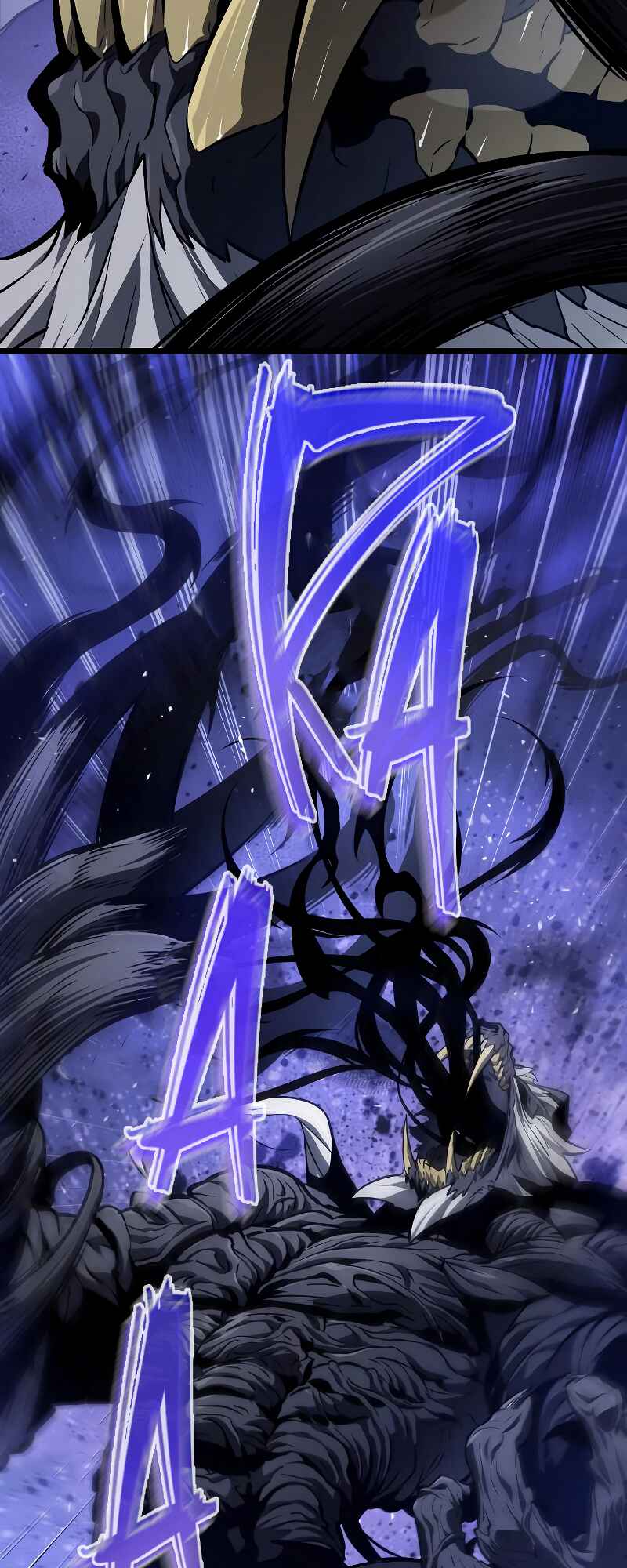 Myeolmang Ihu ui Segye Chapter 19 - Page 34