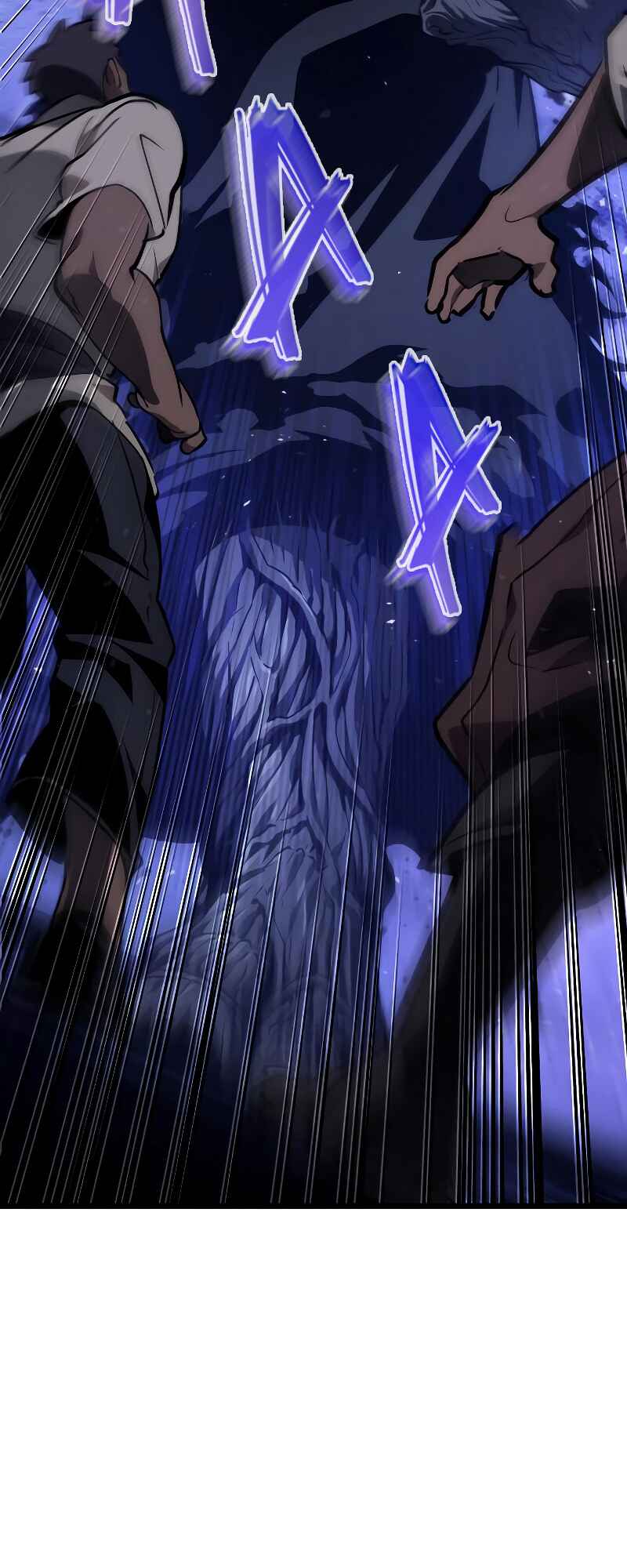 Myeolmang Ihu ui Segye Chapter 19 - Page 35