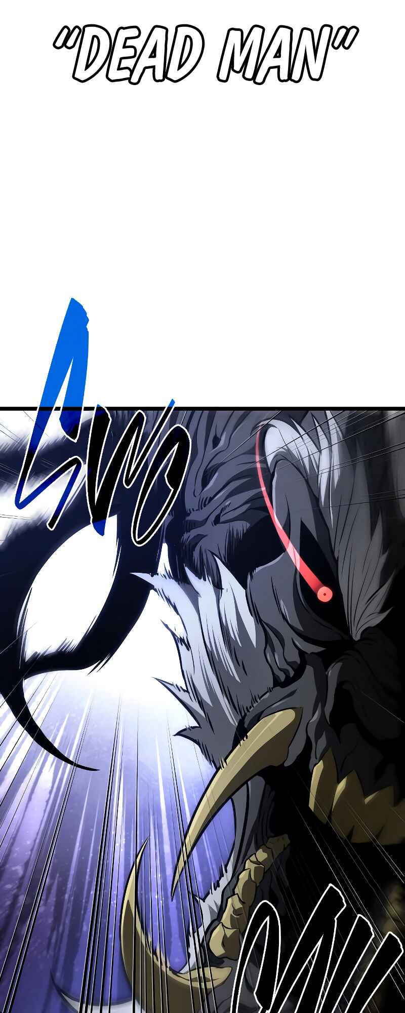 Myeolmang Ihu ui Segye Chapter 19 - Page 36