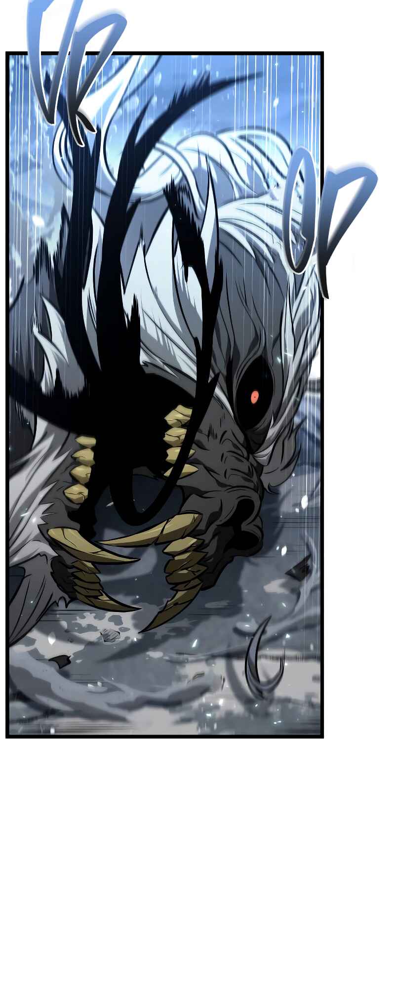Myeolmang Ihu ui Segye Chapter 19 - Page 50