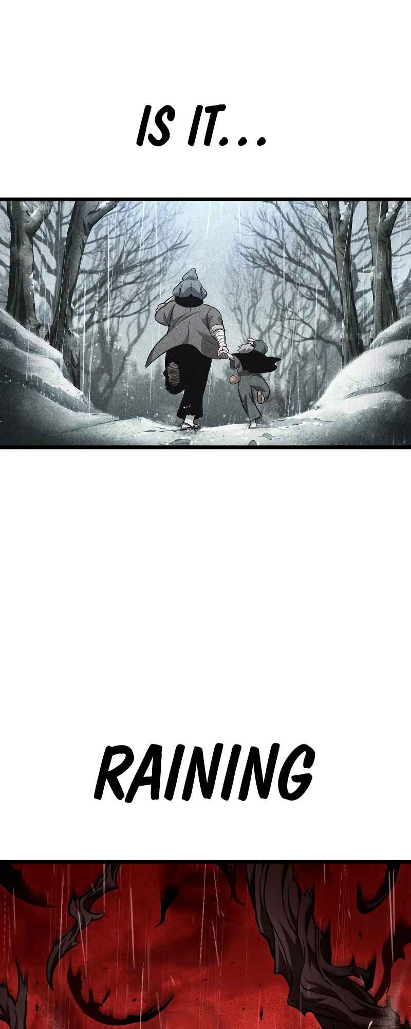 Myeolmang Ihu ui Segye Chapter 19 - Page 52