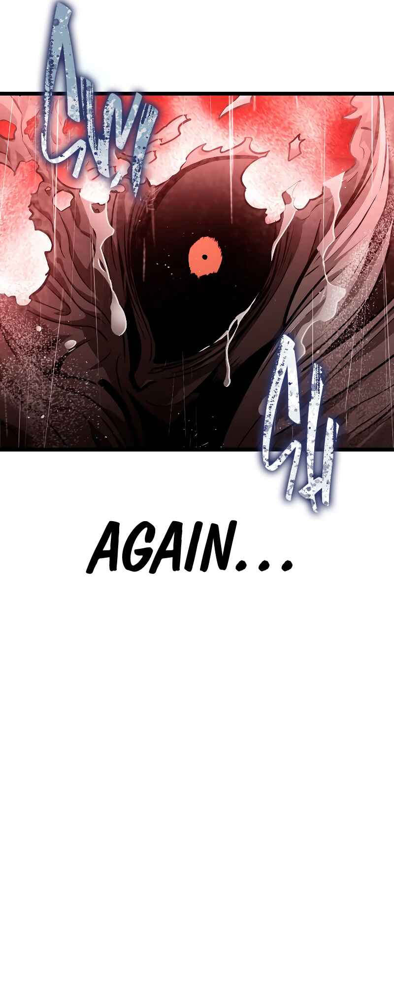 Myeolmang Ihu ui Segye Chapter 19 - Page 54
