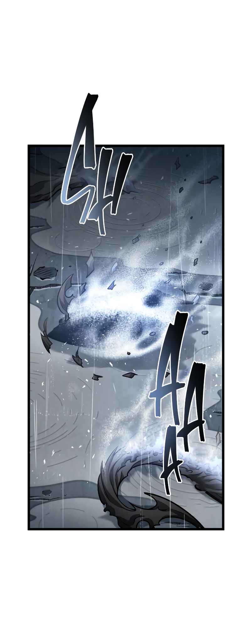 Myeolmang Ihu ui Segye Chapter 19 - Page 55