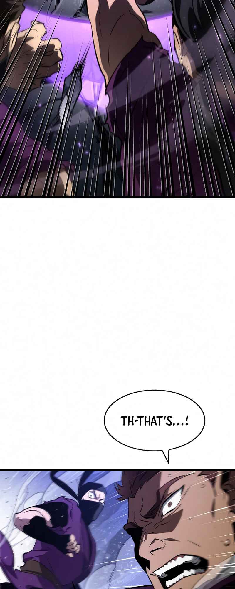 Myeolmang Ihu ui Segye Chapter 19 - Page 6