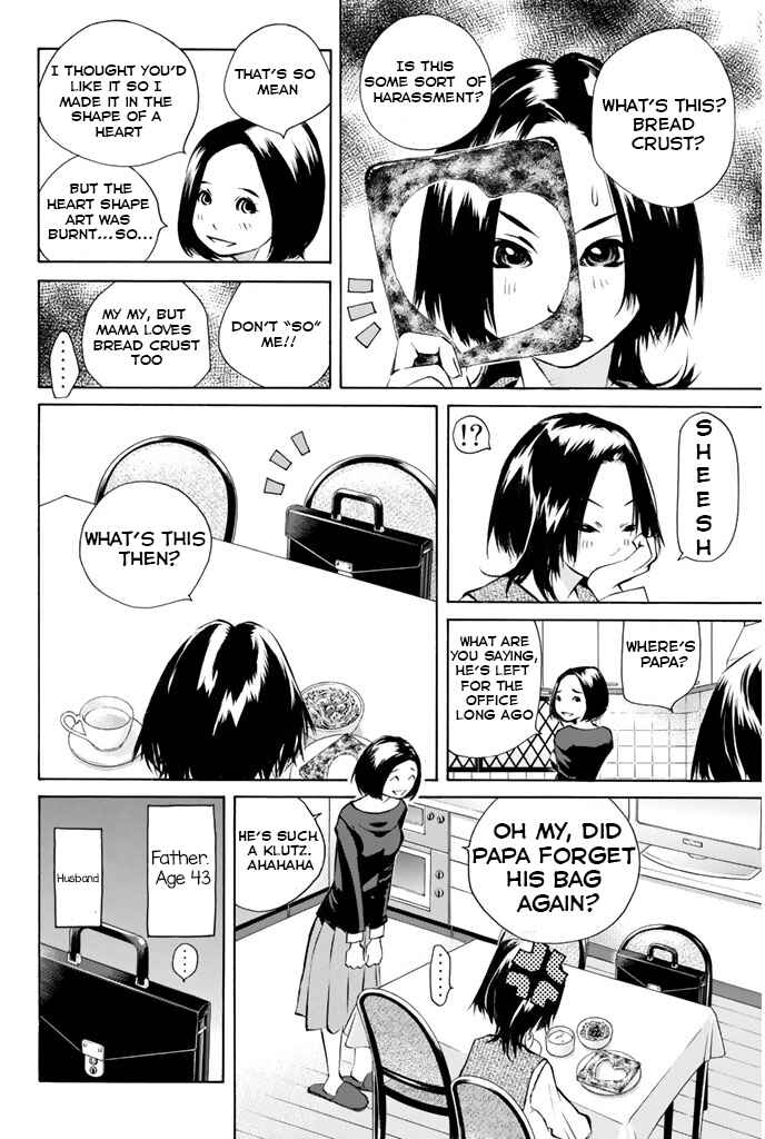 Pastel Chapter 142 - Page 10