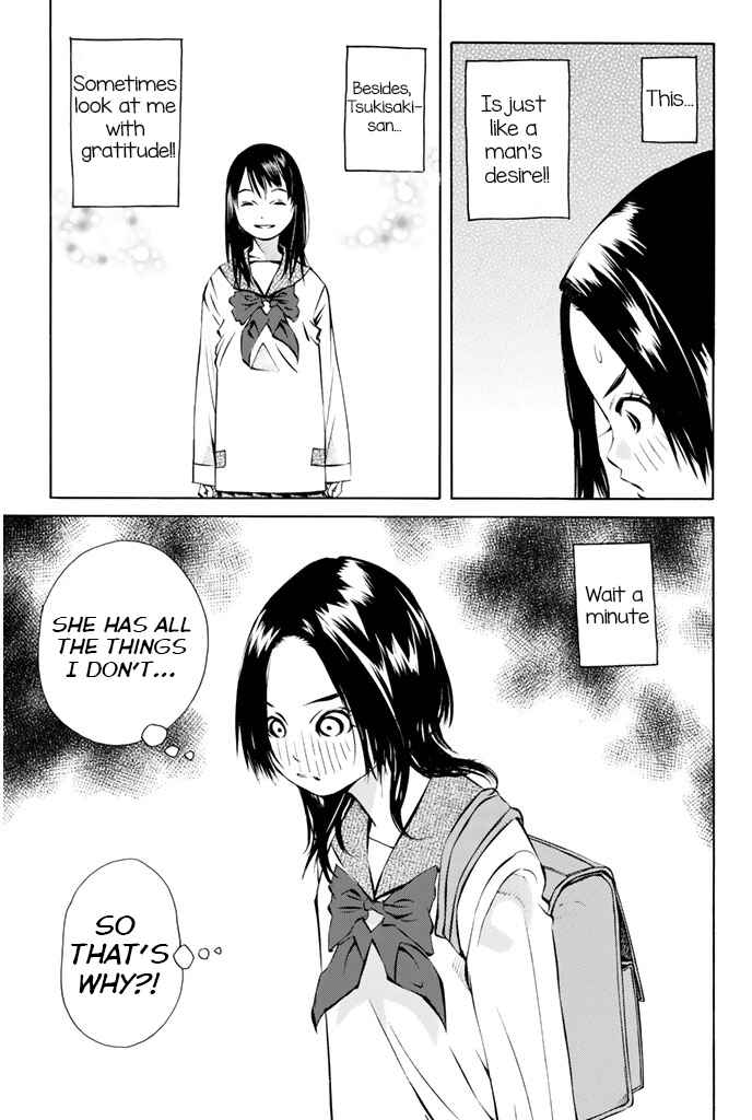 Pastel Chapter 142 - Page 29