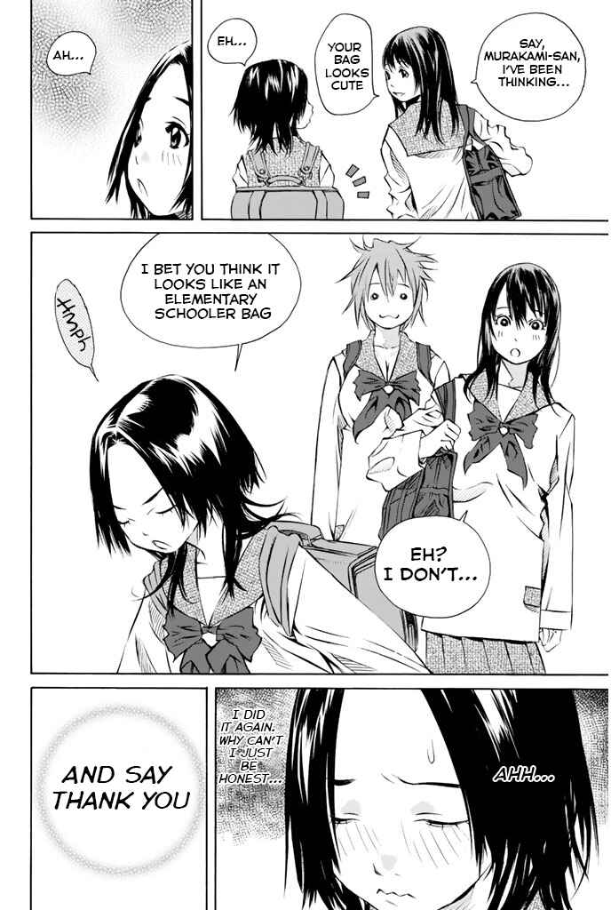 Pastel Chapter 142 - Page 30