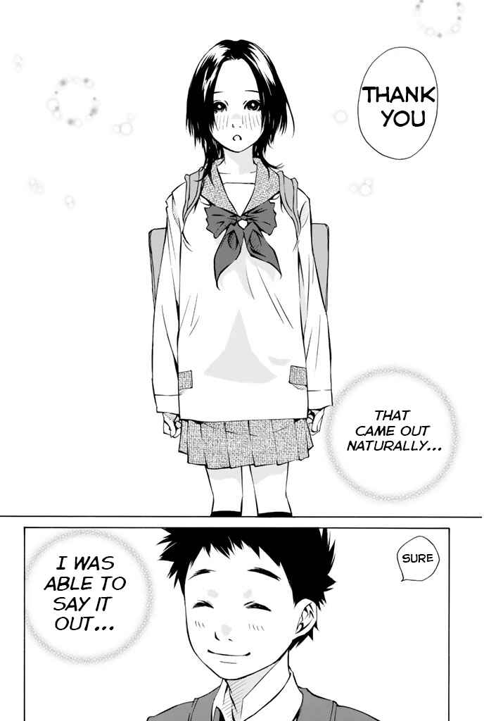 Pastel Chapter 142 - Page 46