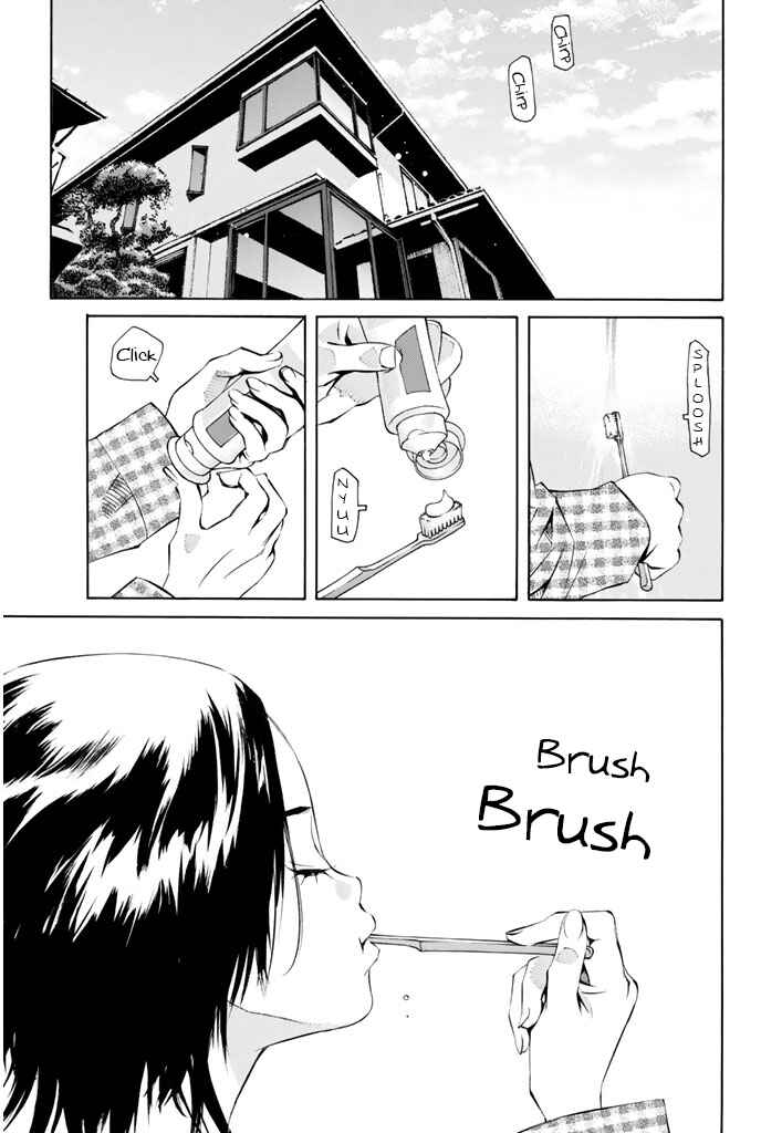 Pastel Chapter 142 - Page 5
