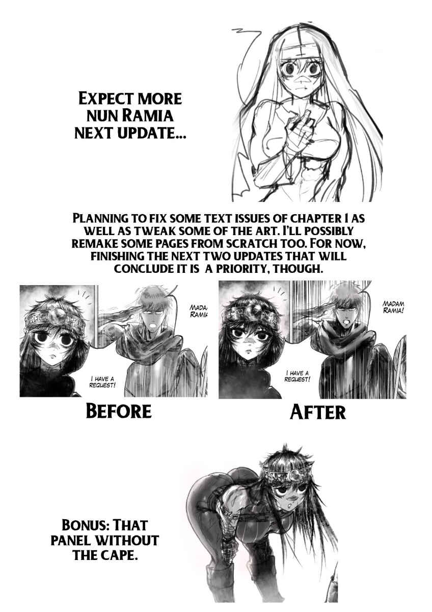 Ramia-Yana Chapter 2.4.1 - Page 2
