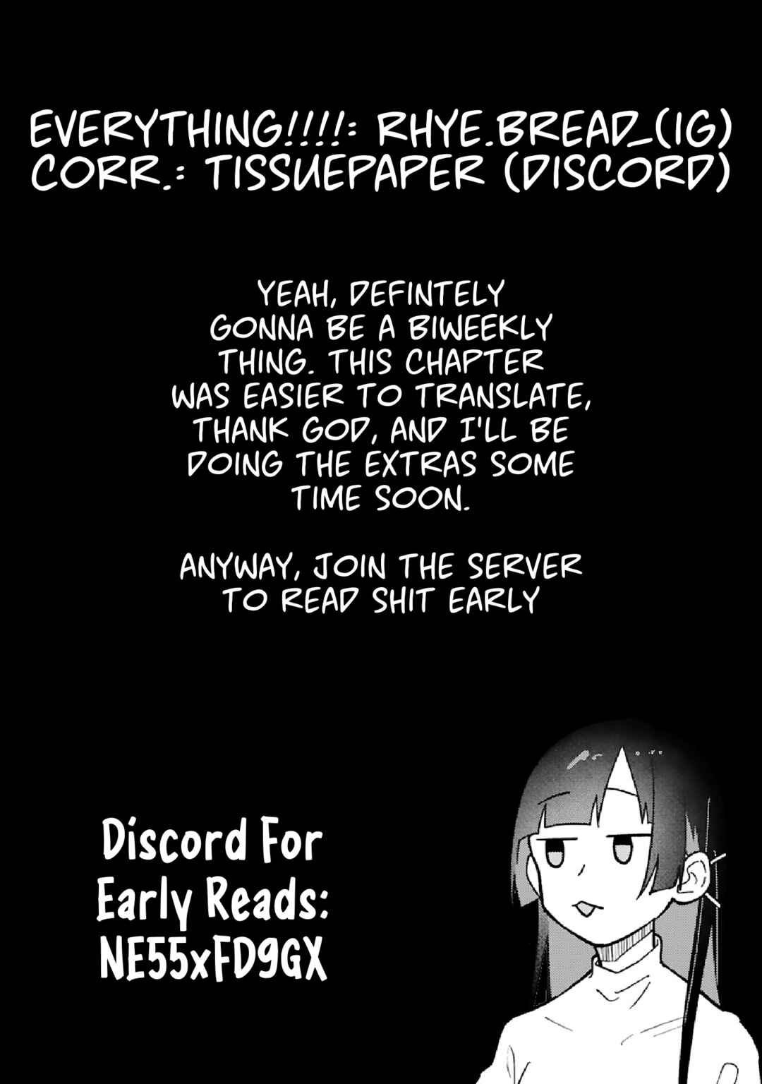 Boku no Ikezu na Konyakusha Chapter 11 - Page 31