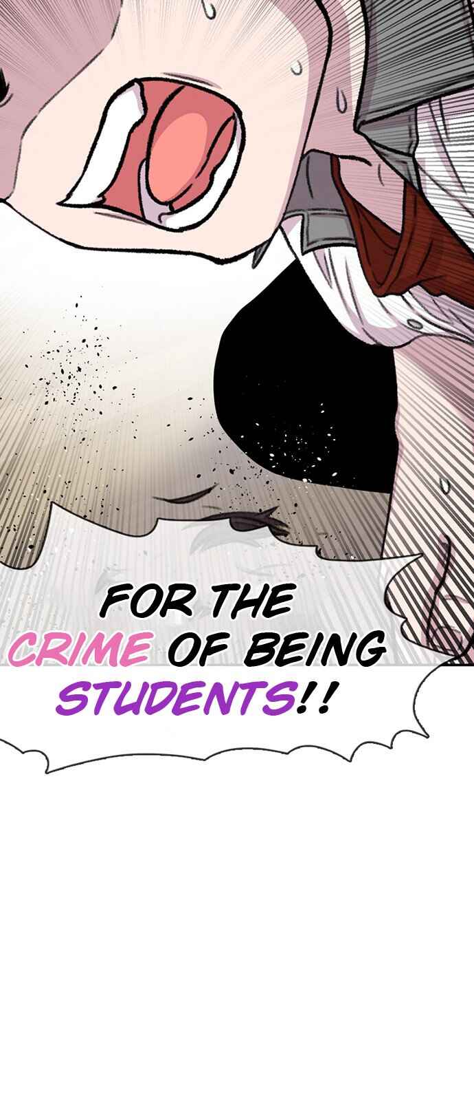 Byeorisamsyap Chapter 88 - Page 29