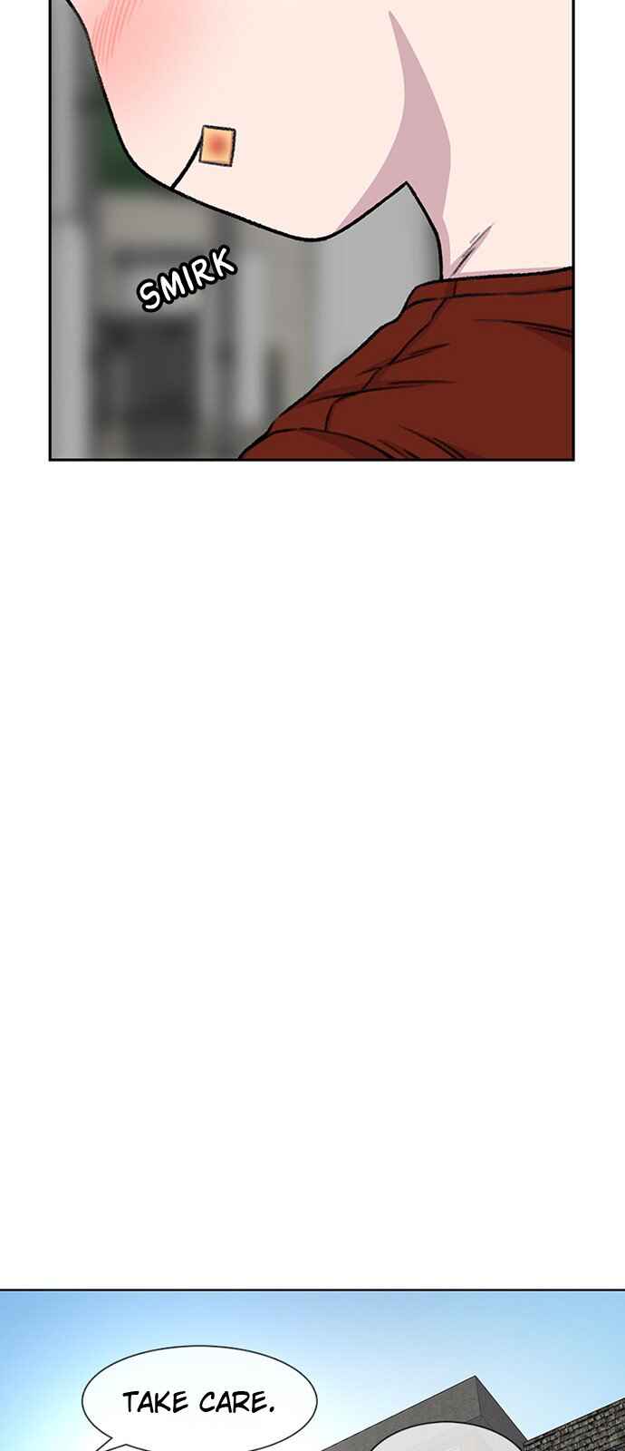 Byeorisamsyap Chapter 88 - Page 60