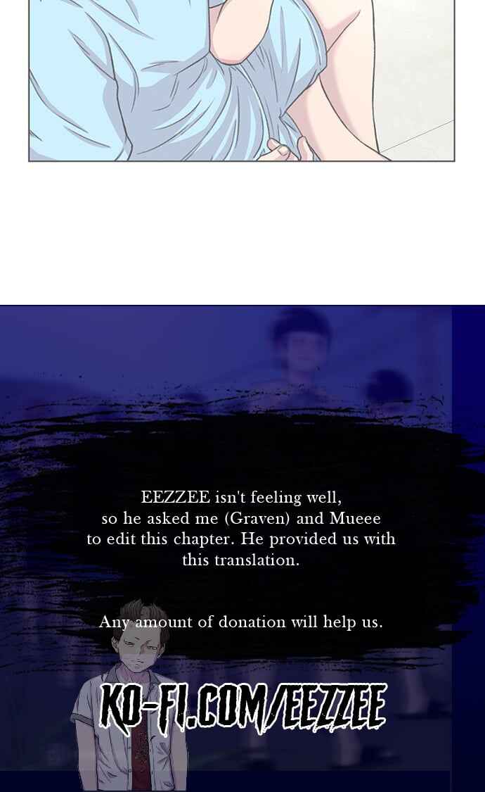 Byeorisamsyap Chapter 88 - Page 65