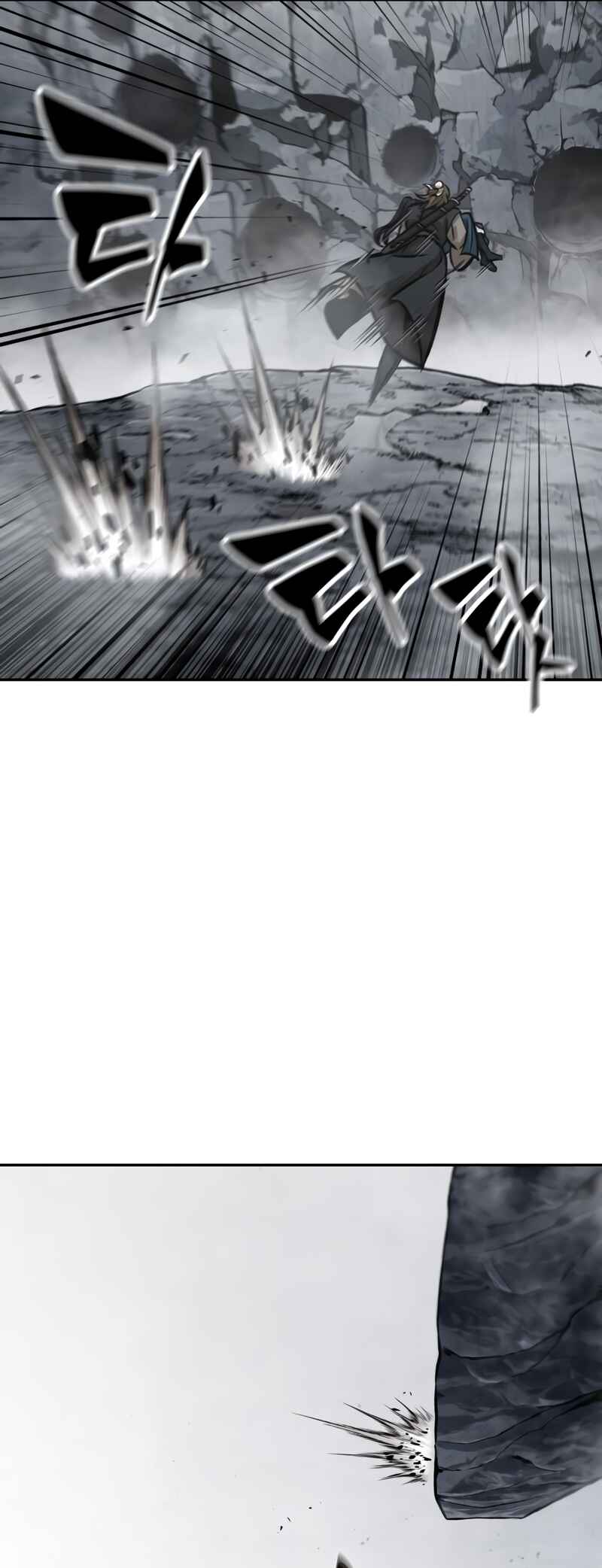 Nano Machine Chapter 145 - Page 30