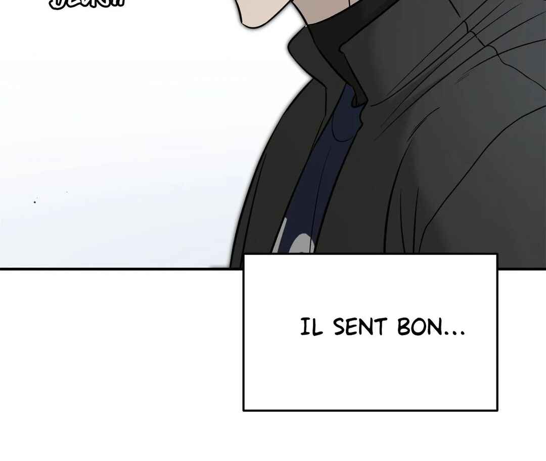 Da Juneun Namja Chapter 57 - Page 104