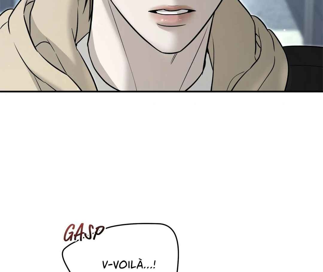 Da Juneun Namja Chapter 57 - Page 108