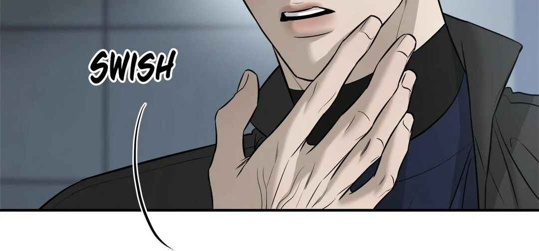 Da Juneun Namja Chapter 57 - Page 114