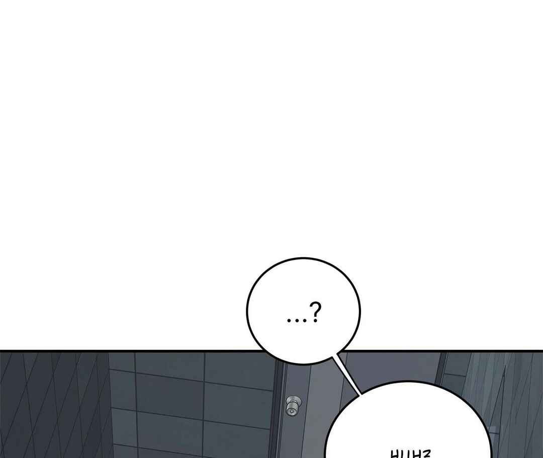 Da Juneun Namja Chapter 57 - Page 115