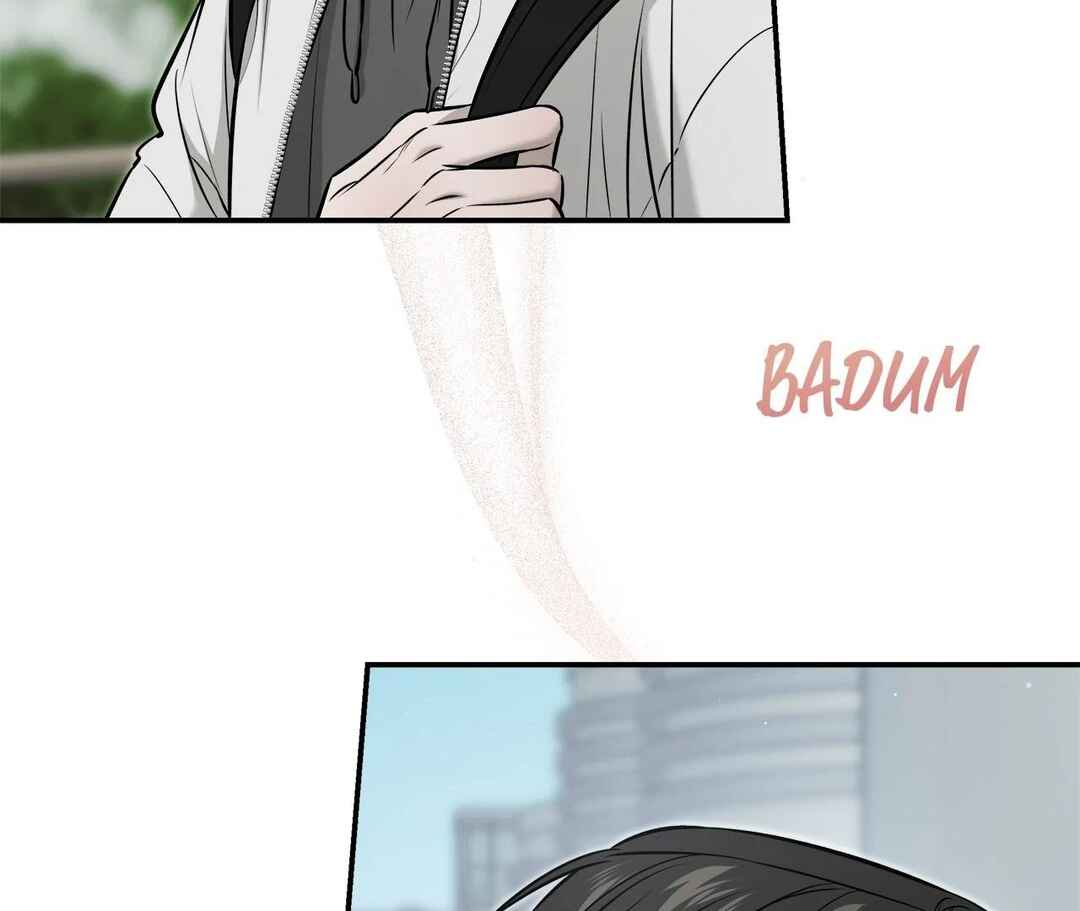 Da Juneun Namja Chapter 57 - Page 20