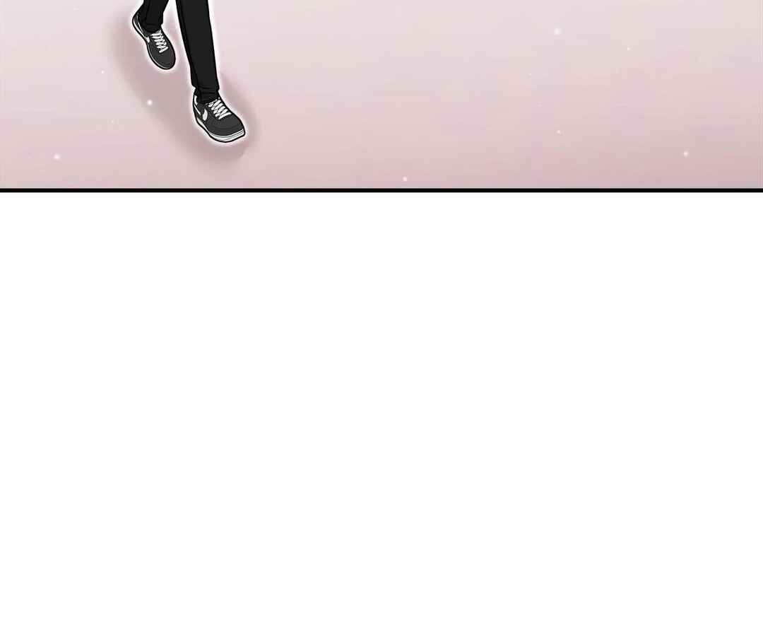 Da Juneun Namja Chapter 57 - Page 26
