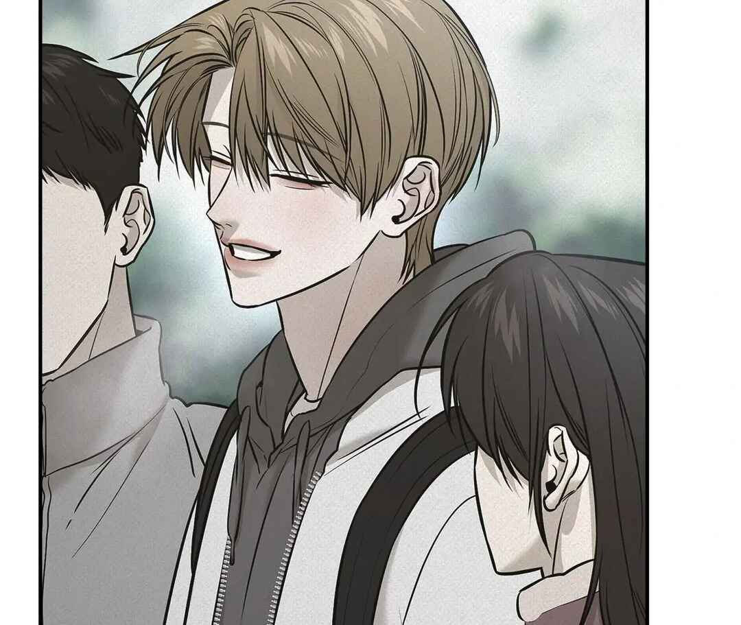 Da Juneun Namja Chapter 57 - Page 29