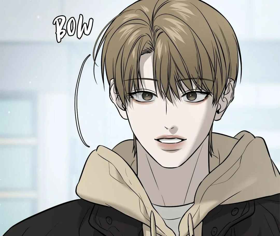 Da Juneun Namja Chapter 57 - Page 61