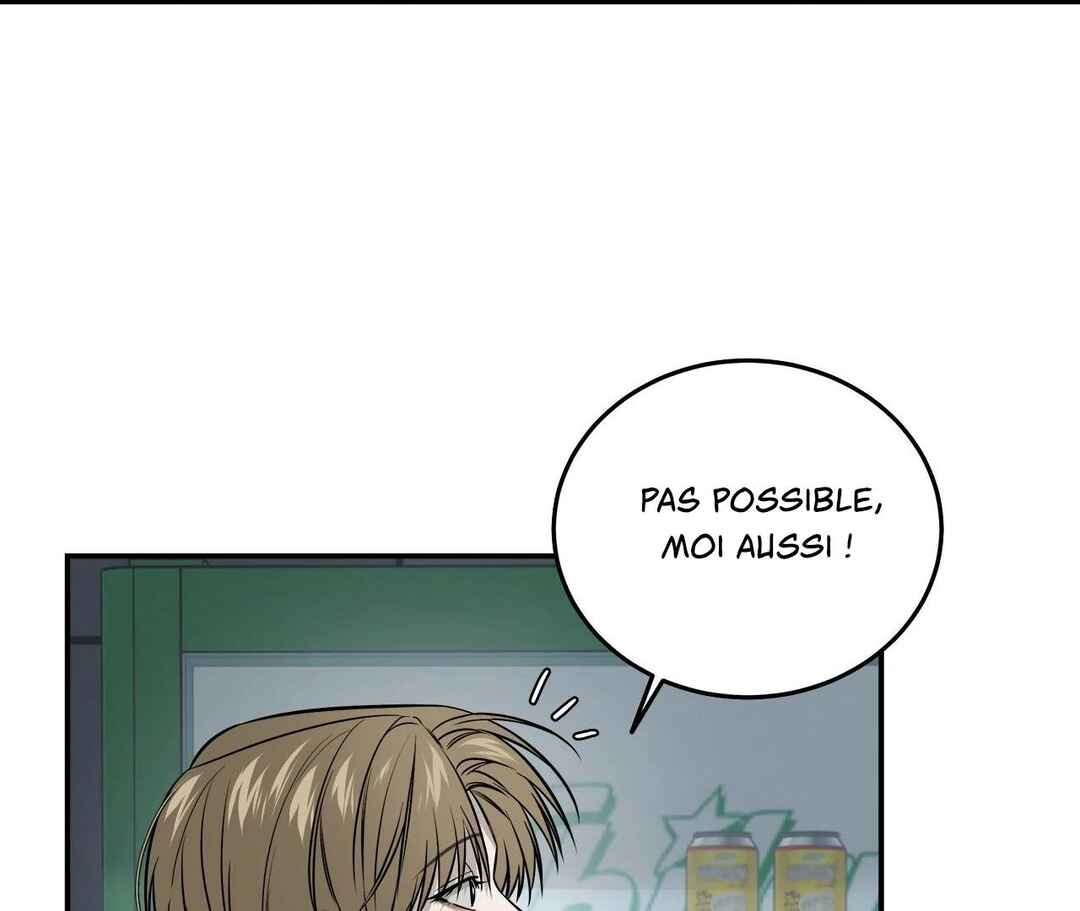 Da Juneun Namja Chapter 57 - Page 69