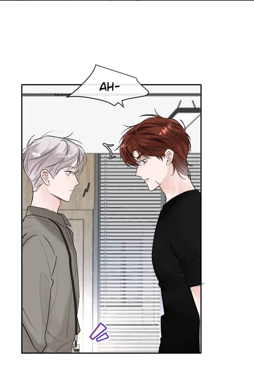 I Became a First-Class Guide Thanks to My Childhood Friends Chapter 11 - Page 13