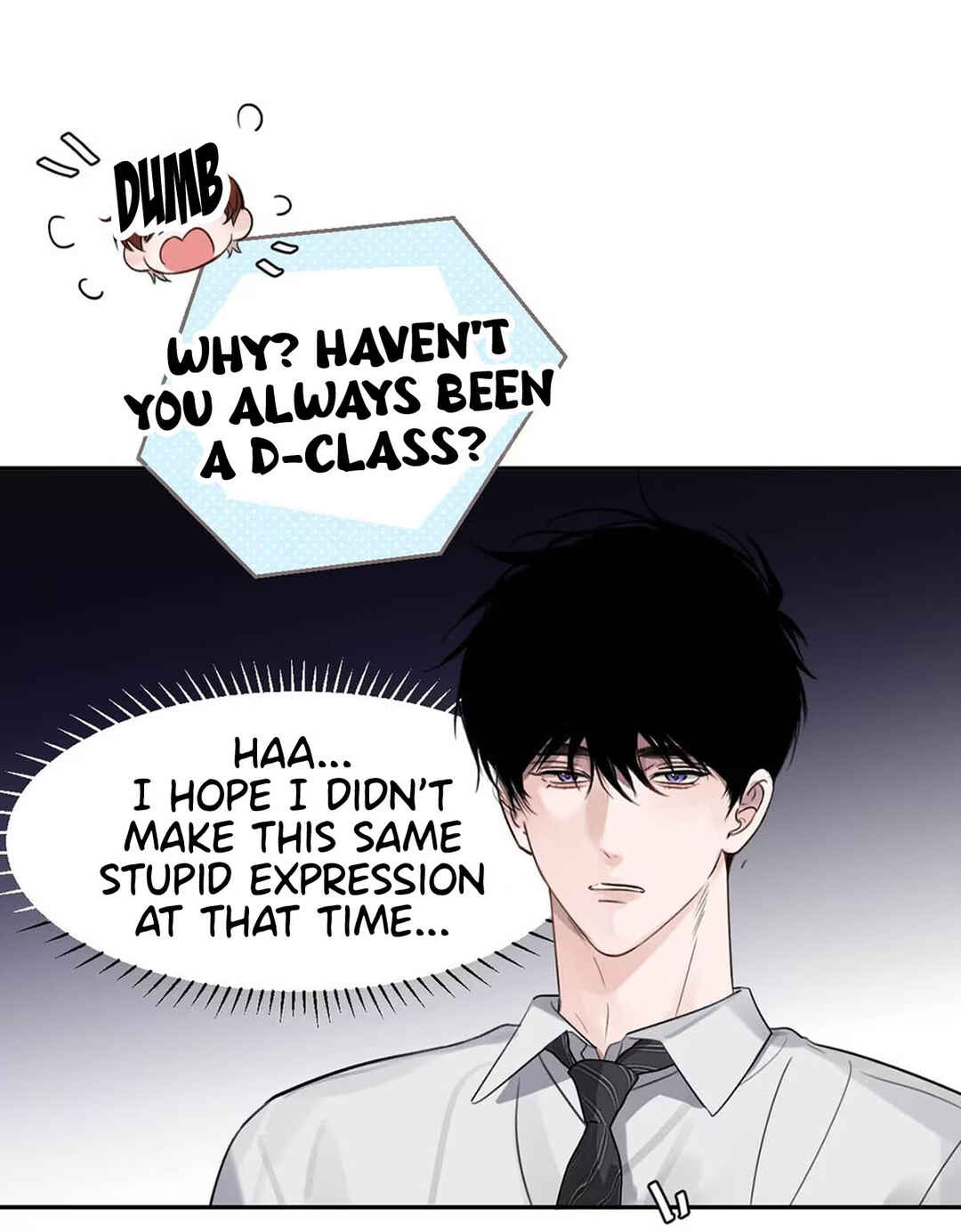 I Became a First-Class Guide Thanks to My Childhood Friends Chapter 11 - Page 16
