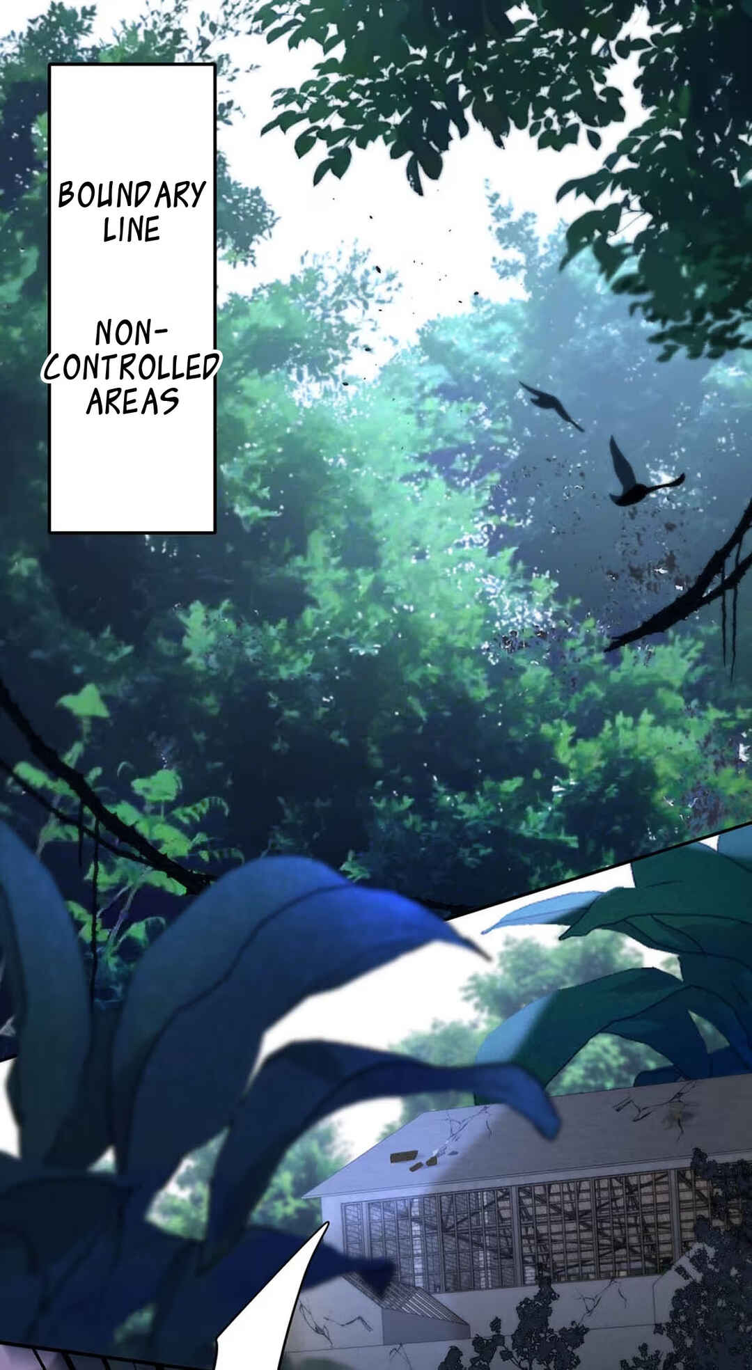 I Became a First-Class Guide Thanks to My Childhood Friends Chapter 11 - Page 31