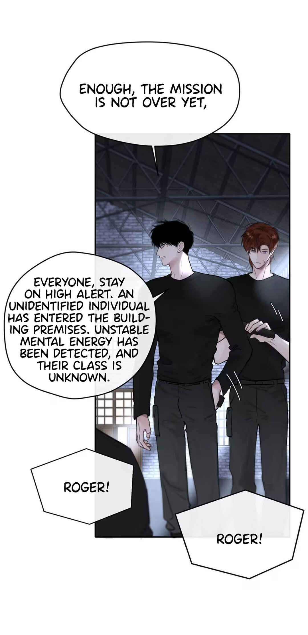 I Became a First-Class Guide Thanks to My Childhood Friends Chapter 11 - Page 48
