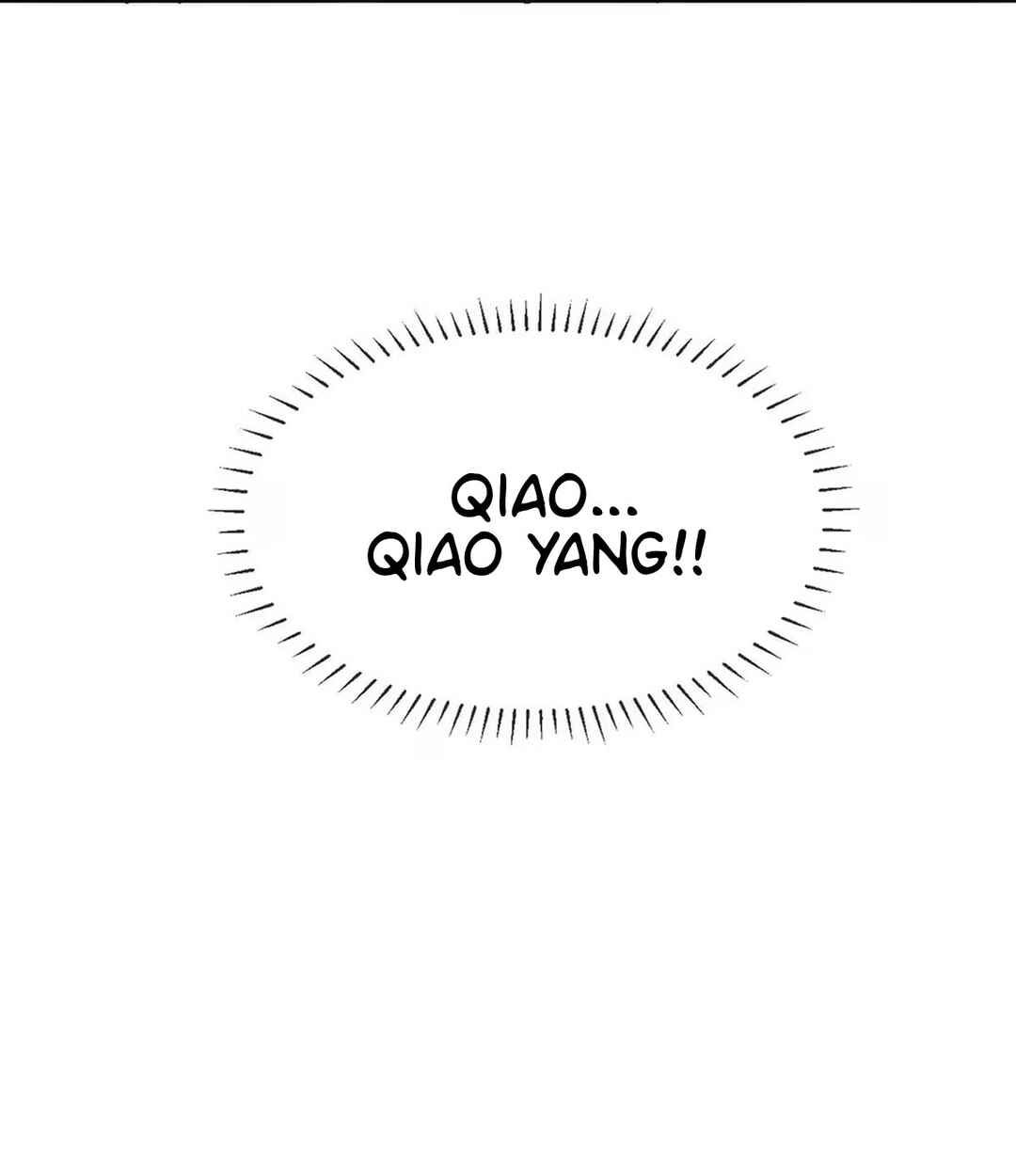I Became a First-Class Guide Thanks to My Childhood Friends Chapter 11 - Page 7