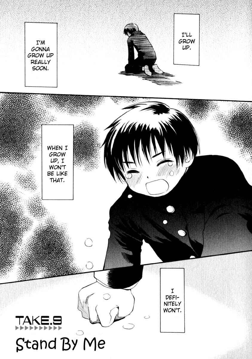 •REC Chapter 9 - Page 1