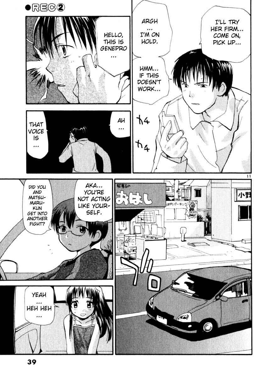 •REC Chapter 9 - Page 11