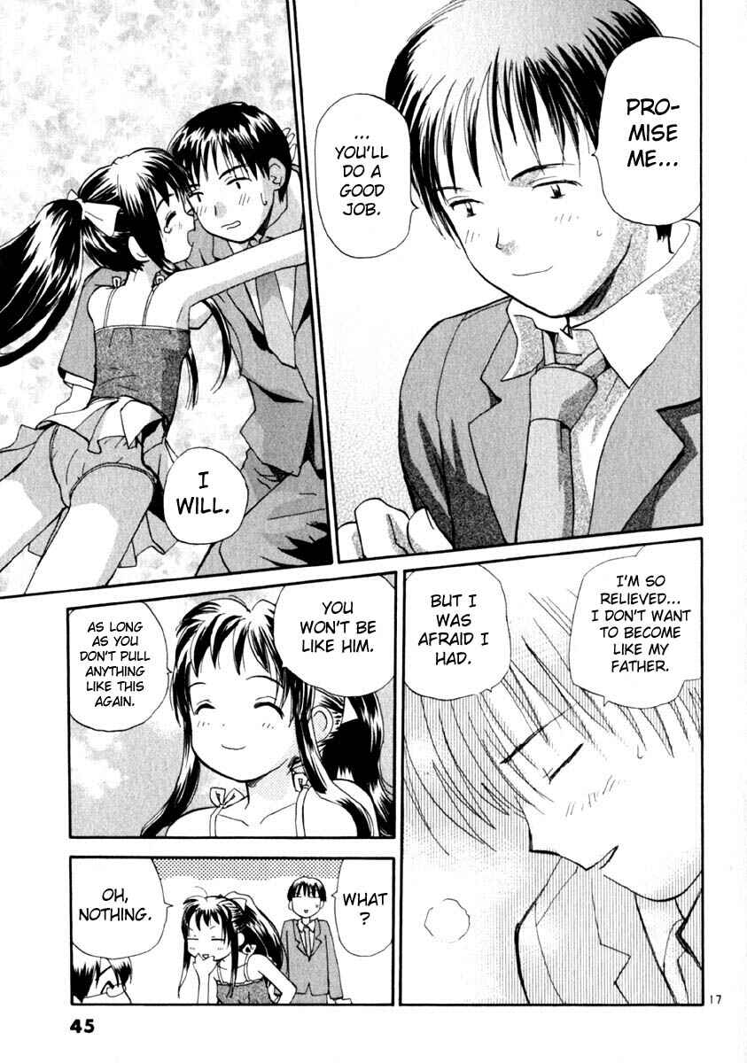 •REC Chapter 9 - Page 17