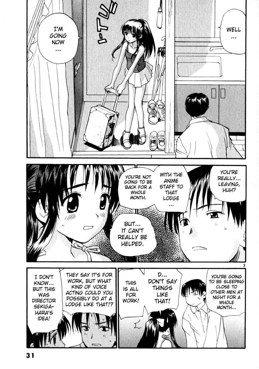 •REC Chapter 9 - Page 3