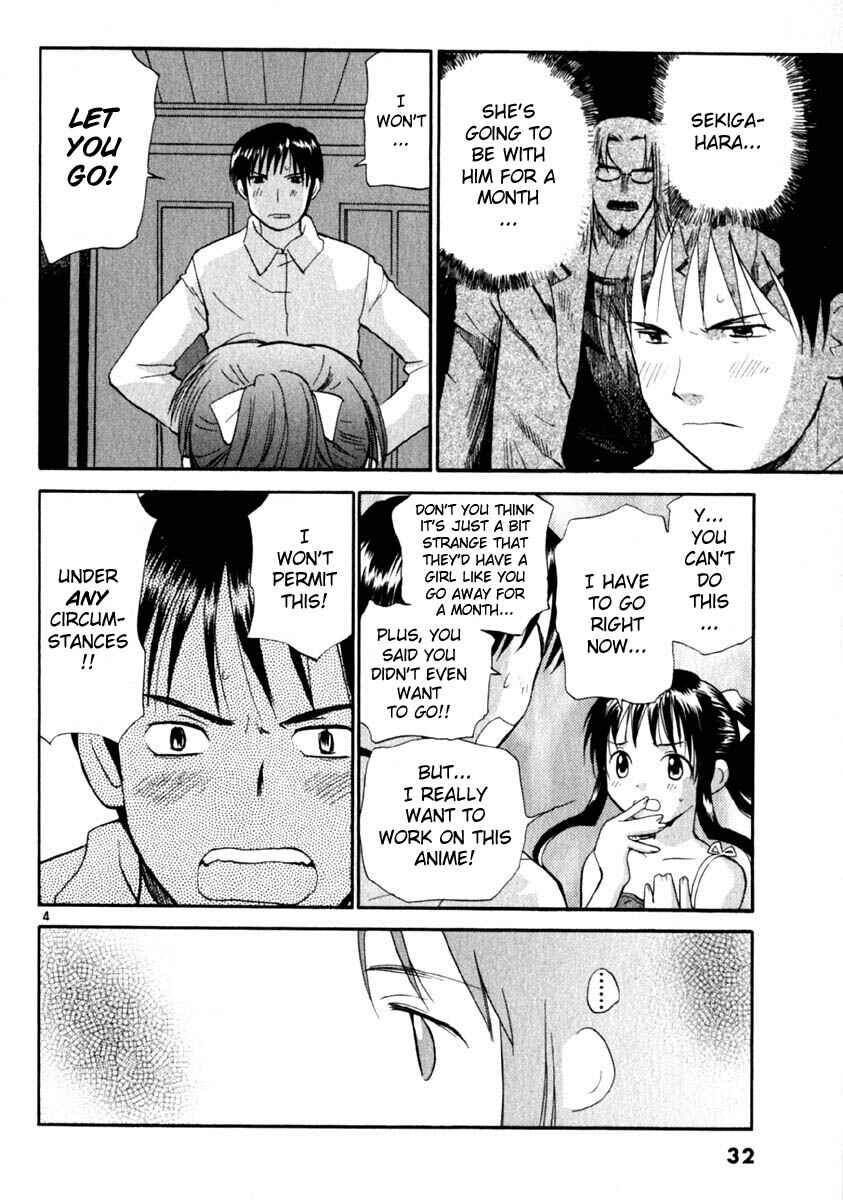 •REC Chapter 9 - Page 4