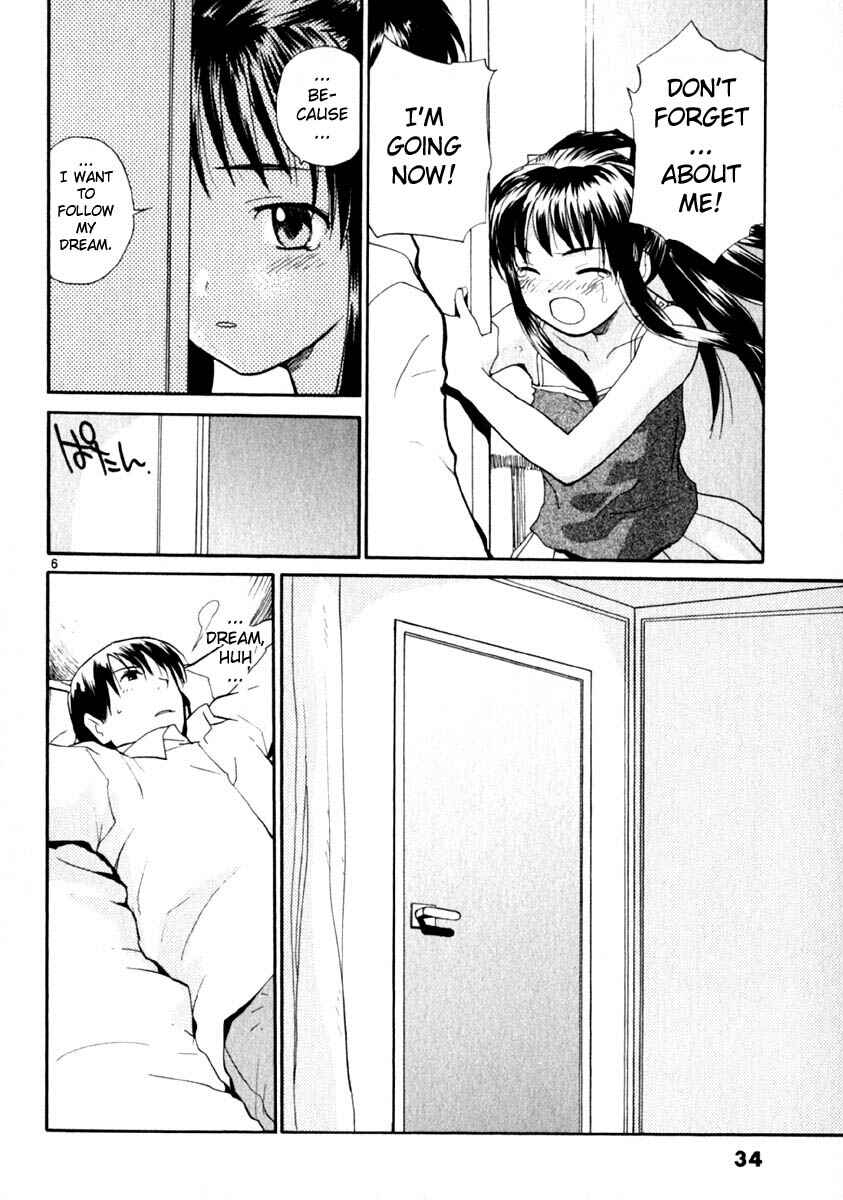 •REC Chapter 9 - Page 6