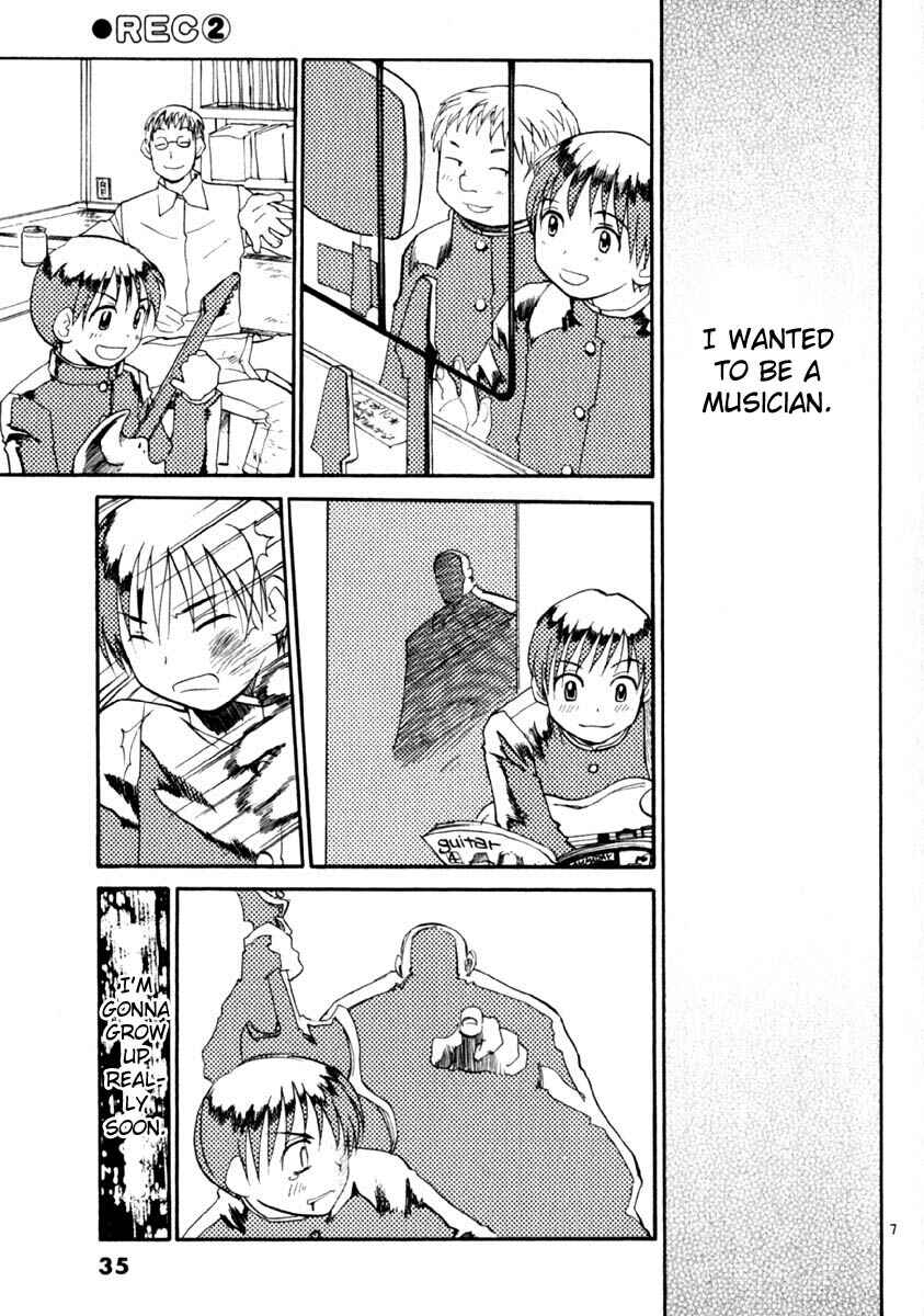 •REC Chapter 9 - Page 7