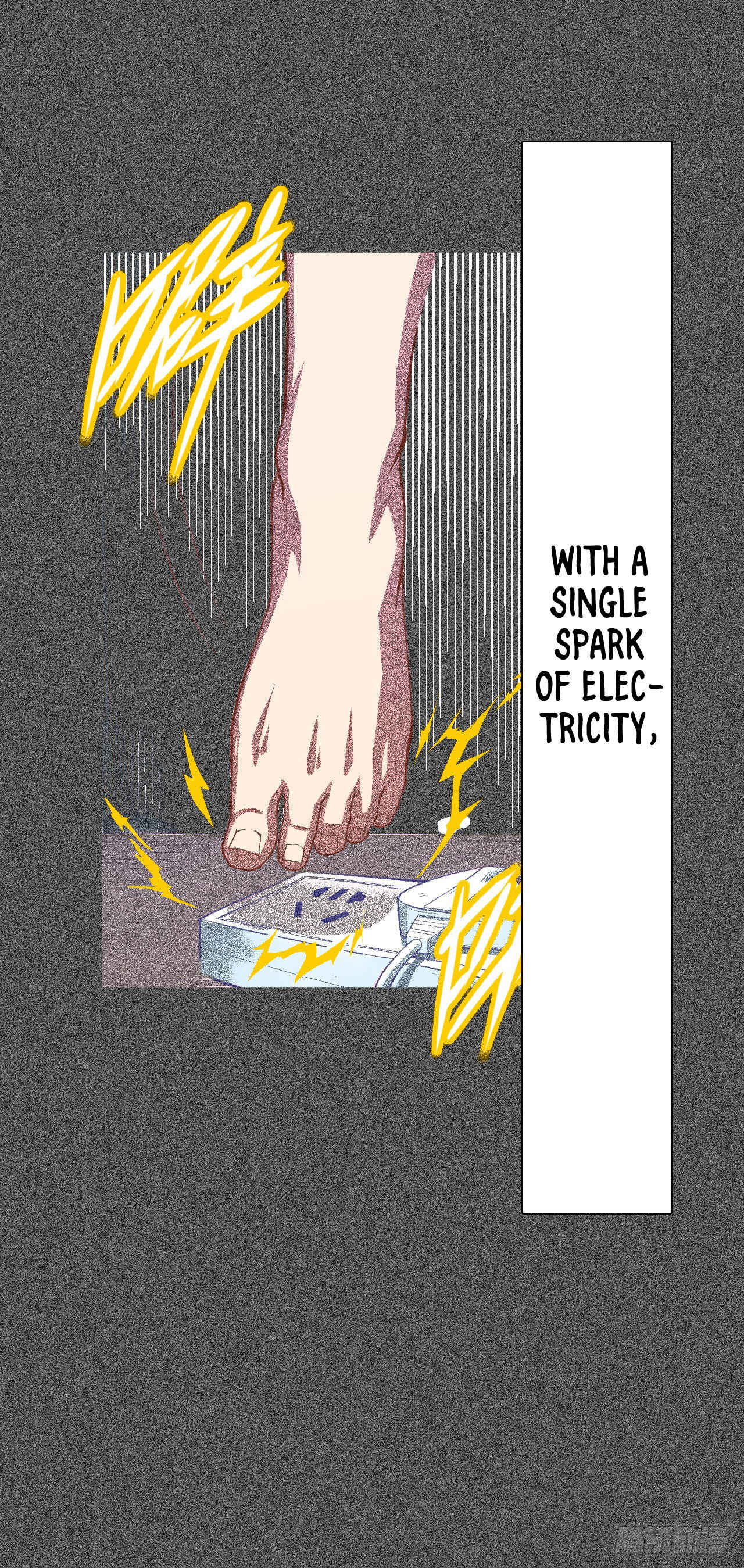 Starting From Today I'll Work as a City Lord Chapter 0 - Page 3