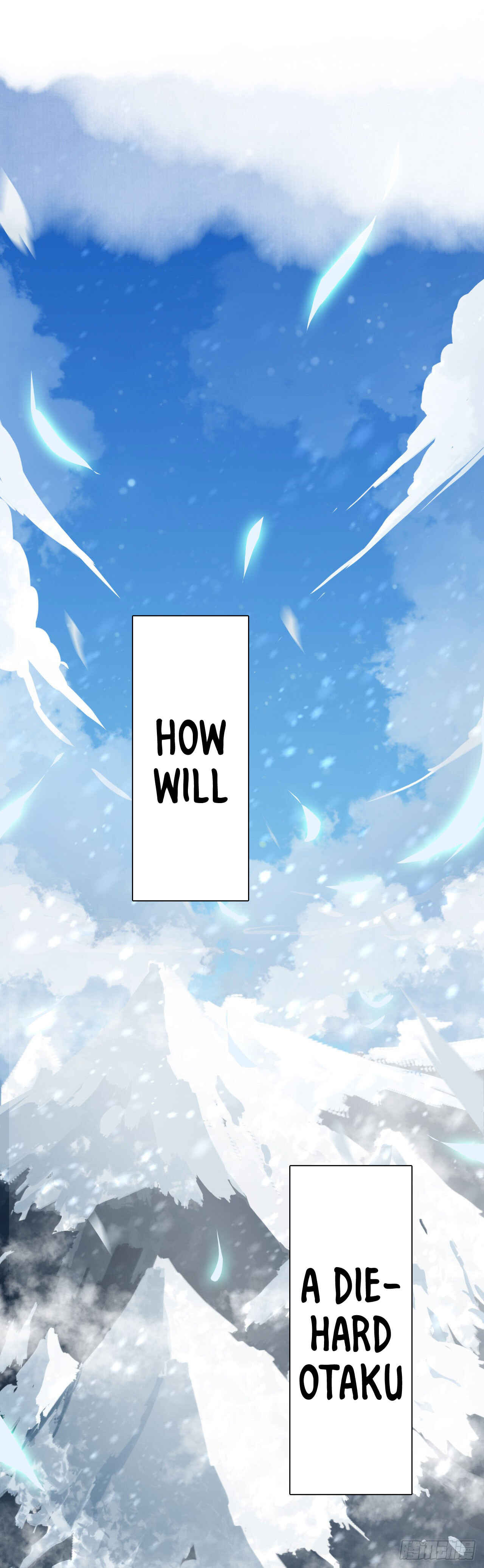 Starting From Today I'll Work as a City Lord Chapter 0 - Page 8
