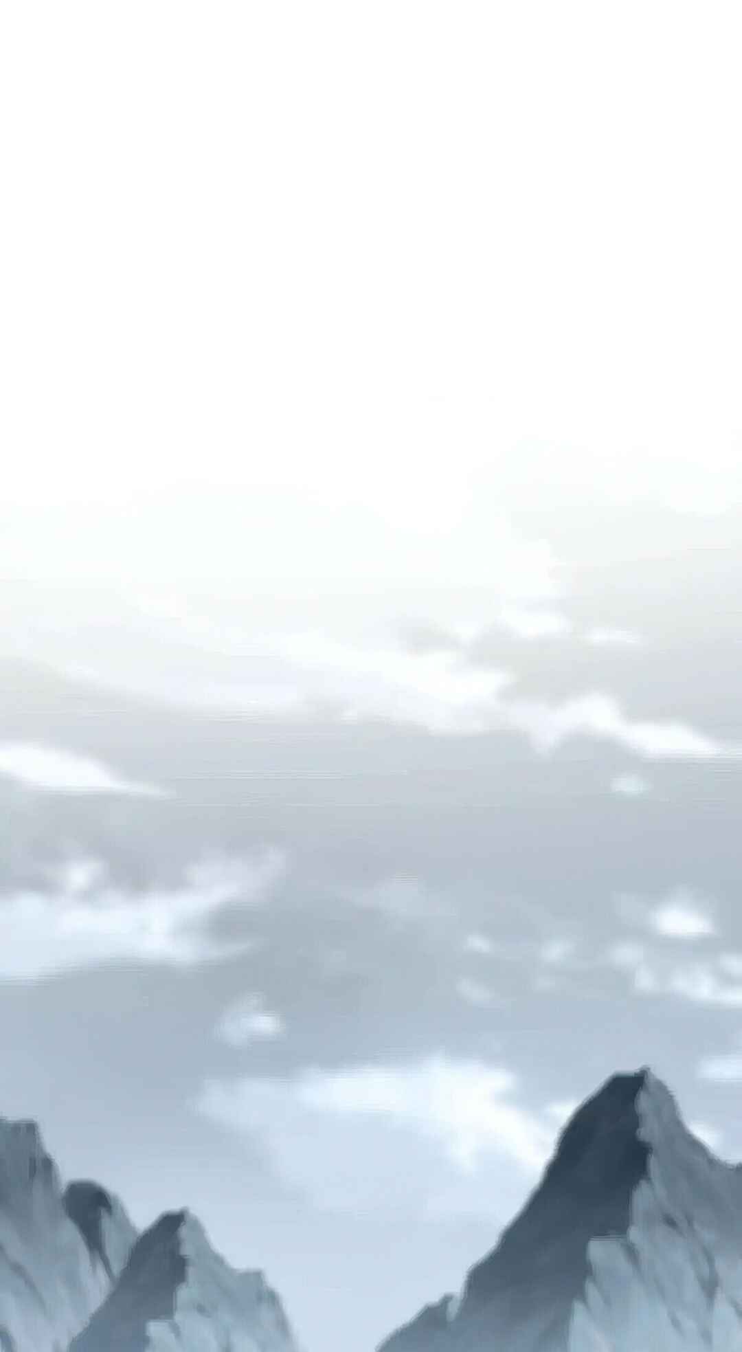 The Servant Is the Demon King?! Chapter 614 - Page 12