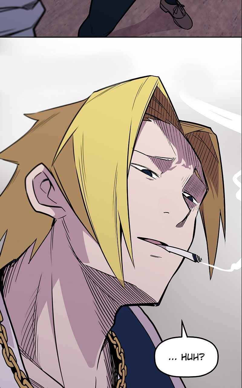 My Succubus Girlfriend Chapter 23 - Page 6