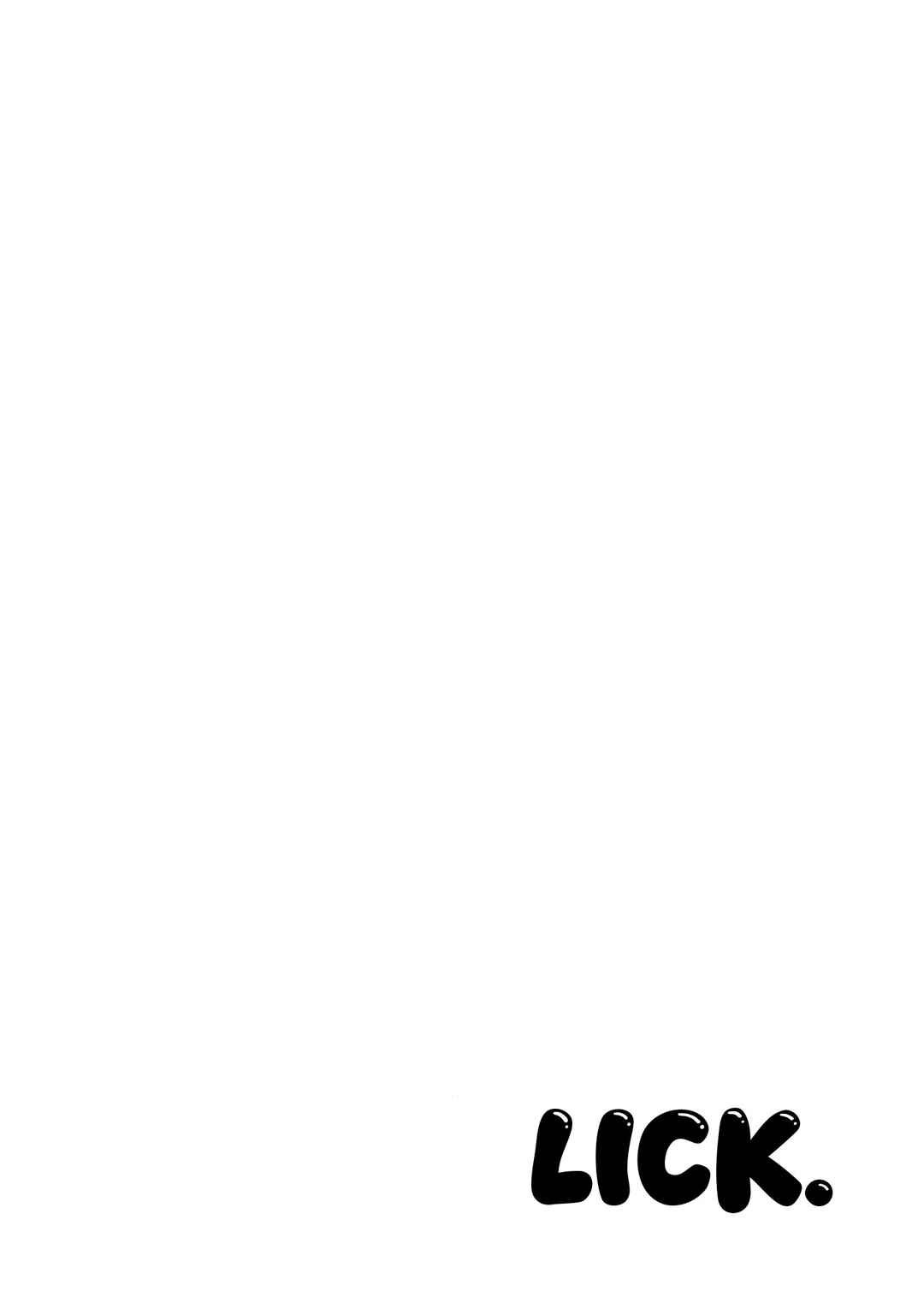 Name. Chapter 2 - Page 2