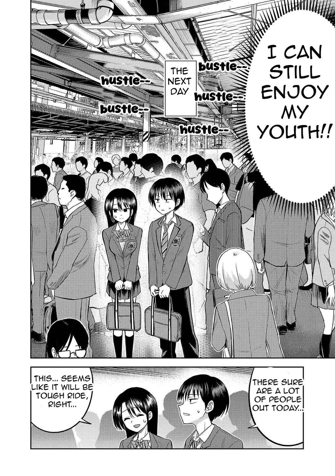 Name. Chapter 2 - Page 8