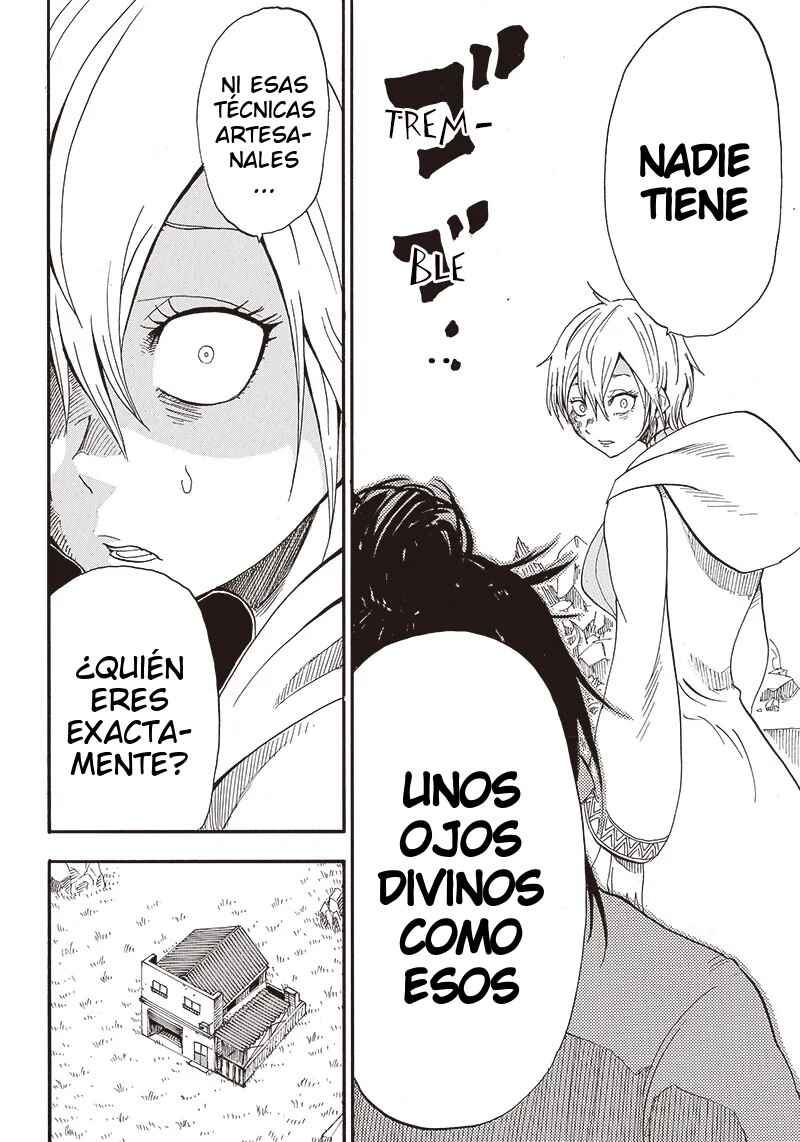 Grand Dwarf ~Machi Kou Shokunin, Takumi no Waza de Isekai Musou~ Chapter 1 - Page 50